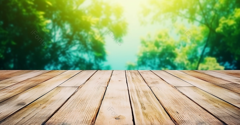 创意|空间
